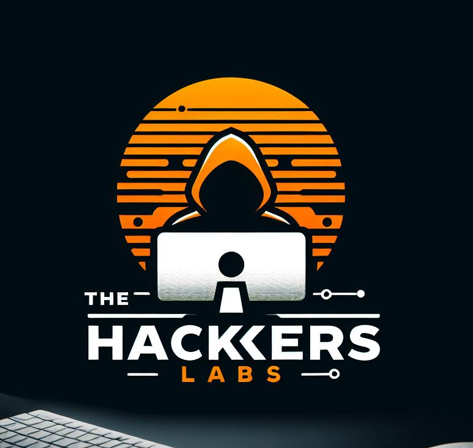 The Hackers Labs